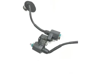 Bobine allumage HONDA XL V 600 1987-1990 TRANSALP