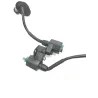 Bobine allumage HONDA XL V 600 1987-1990 TRANSALP