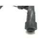 Bobine allumage HONDA XL V 600 1987-1990 TRANSALP
