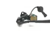 Bobine allumage HONDA XL V 600 1987-1990 TRANSALP