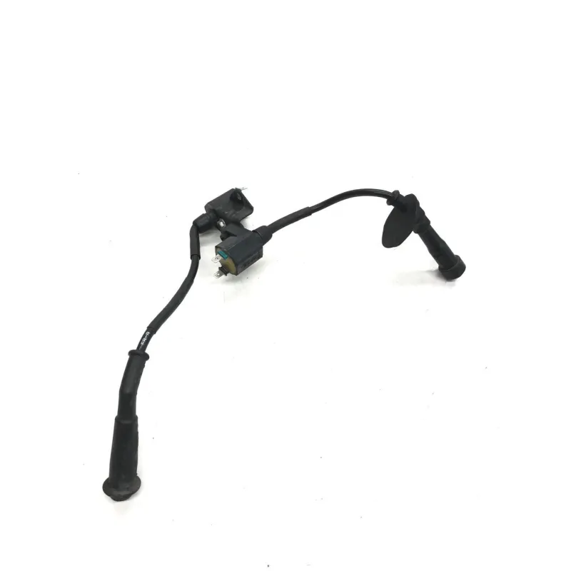 Bobine allumage HONDA XL V 600 1987-1990 TRANSALP