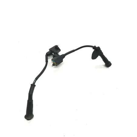 Bobine allumage HONDA XL V 600 1987-1990 TRANSALP