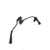 Bobine allumage HONDA XL V 600 1987-1990 TRANSALP