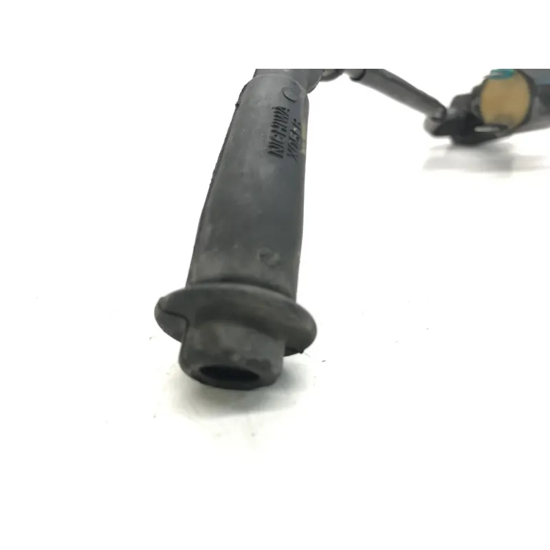 Bobine allumage HONDA XL V 600 1987-1990 TRANSALP