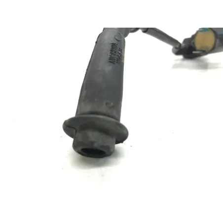 Bobine allumage HONDA XL V 600 1987-1990 TRANSALP