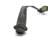 Bobine allumage HONDA XL V 600 1987-1990 TRANSALP