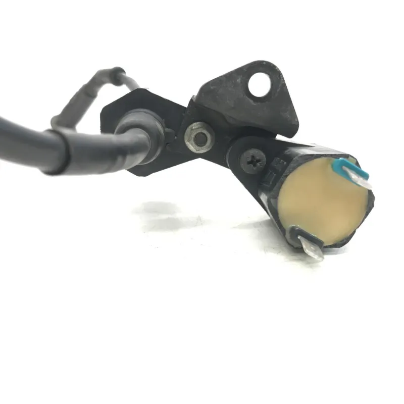 Bobine allumage HONDA XL V 600 1987-1990 TRANSALP
