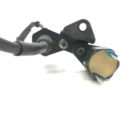 Bobine allumage HONDA XL V 600 1987-1990 TRANSALP