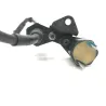 Bobine allumage HONDA XL V 600 1987-1990 TRANSALP