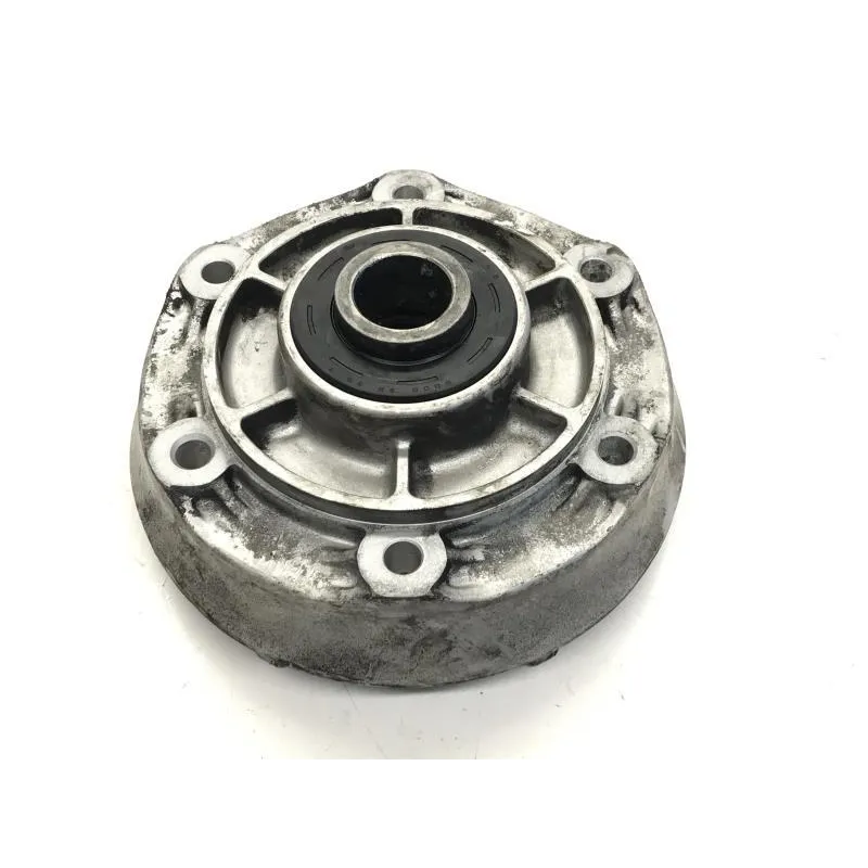 Porte couronne SUZUKI TL 1000 S 1997-2001
