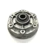 Porte couronne SUZUKI TL 1000 S 1997-2001 Porte couronne SUZUKI TL 1000 S 1997-2001