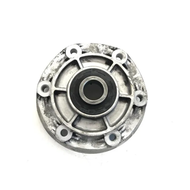 Porte couronne SUZUKI TL 1000 S 1997-2001