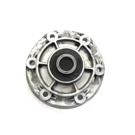 Porte couronne SUZUKI TL 1000 S 1997-2001