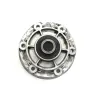 Porte couronne SUZUKI TL 1000 S 1997-2001 Porte couronne SUZUKI TL 1000 S 1997-2001