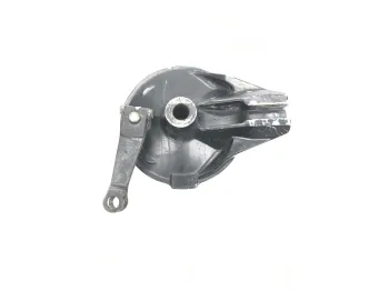 Tambour arriere HONDA XL V 600 1987-1990 TRANSALP