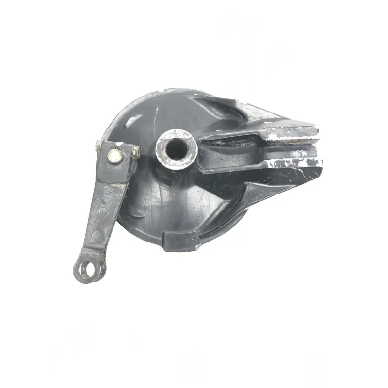 Tambour arriere HONDA XL V 600 1987-1990 TRANSALP