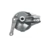 Tambour arriere HONDA XL V 600 1987-1990 TRANSALP