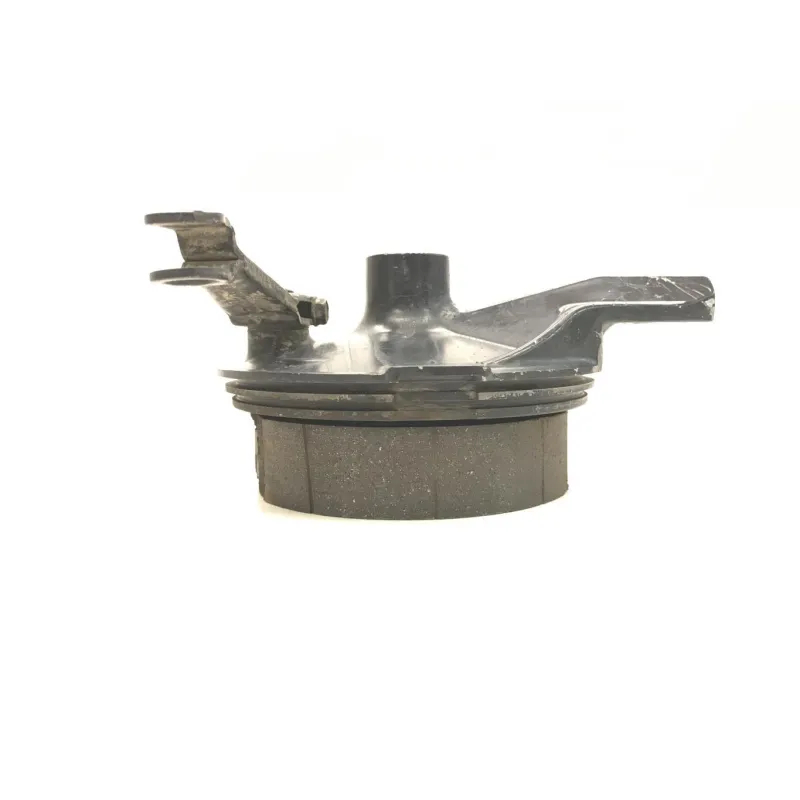 Tambour arriere HONDA XL V 600 1987-1990 TRANSALP
