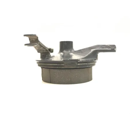 Tambour arriere HONDA XL V 600 1987-1990 TRANSALP
