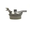 Tambour arriere HONDA XL V 600 1987-1990 TRANSALP