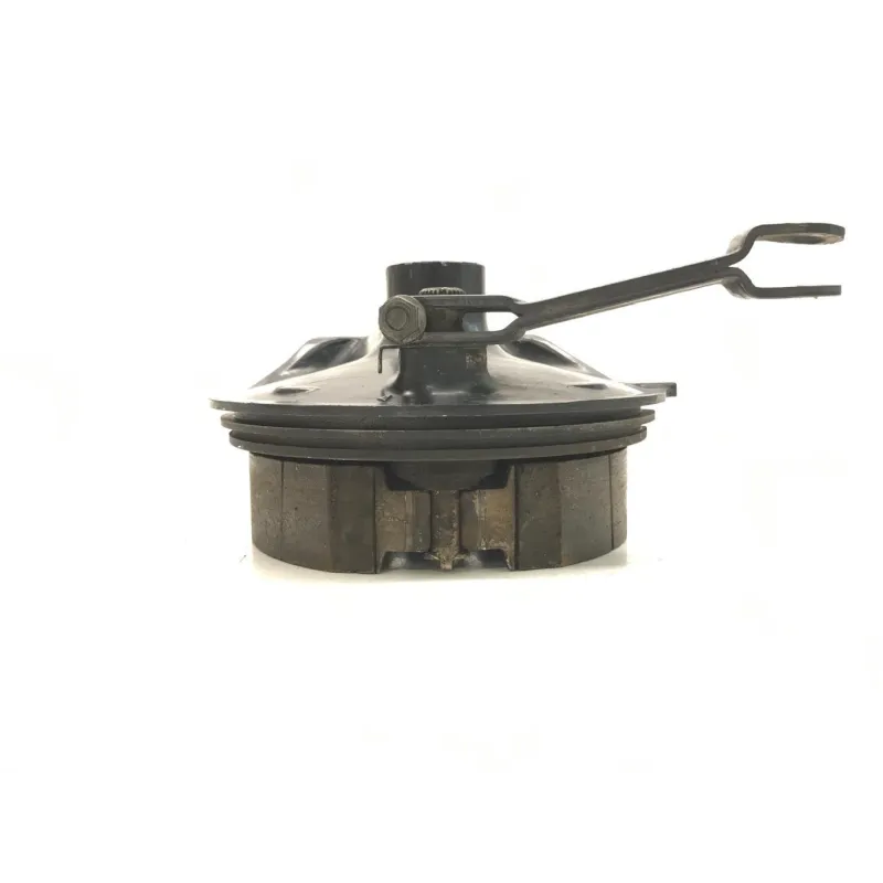 Tambour arriere HONDA XL V 600 1987-1990 TRANSALP