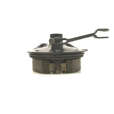 Tambour arriere HONDA XL V 600 1987-1990 TRANSALP