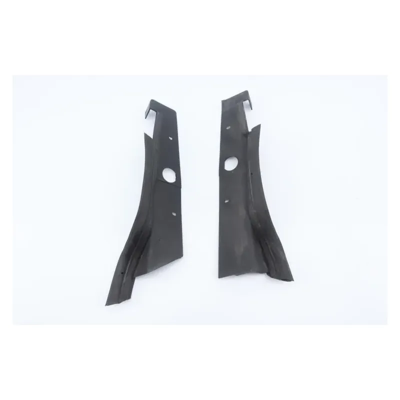 Interieur de carenage BMW K 75 RT 1990 - 1995