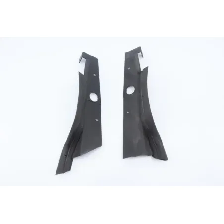 Interieur de carenage BMW K 75 RT 1990 - 1995