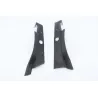 Interieur de carenage BMW K 75 RT 1990 - 1995