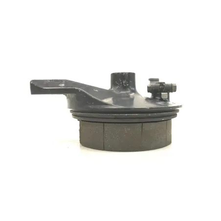 Tambour arriere HONDA XL V 600 1987-1990 TRANSALP