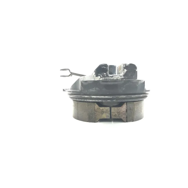Tambour arriere HONDA XL V 600 1987-1990 TRANSALP