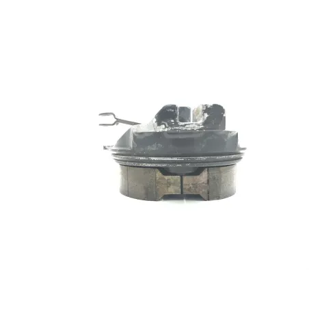 Tambour arriere HONDA XL V 600 1987-1990 TRANSALP