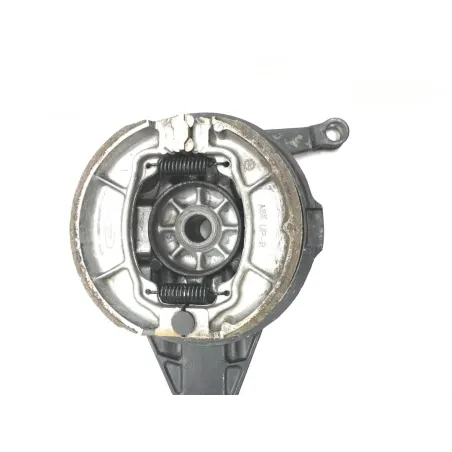 Tambour arriere HONDA XL V 600 1987-1990 TRANSALP