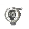Tambour arriere HONDA XL V 600 1987-1990 TRANSALP