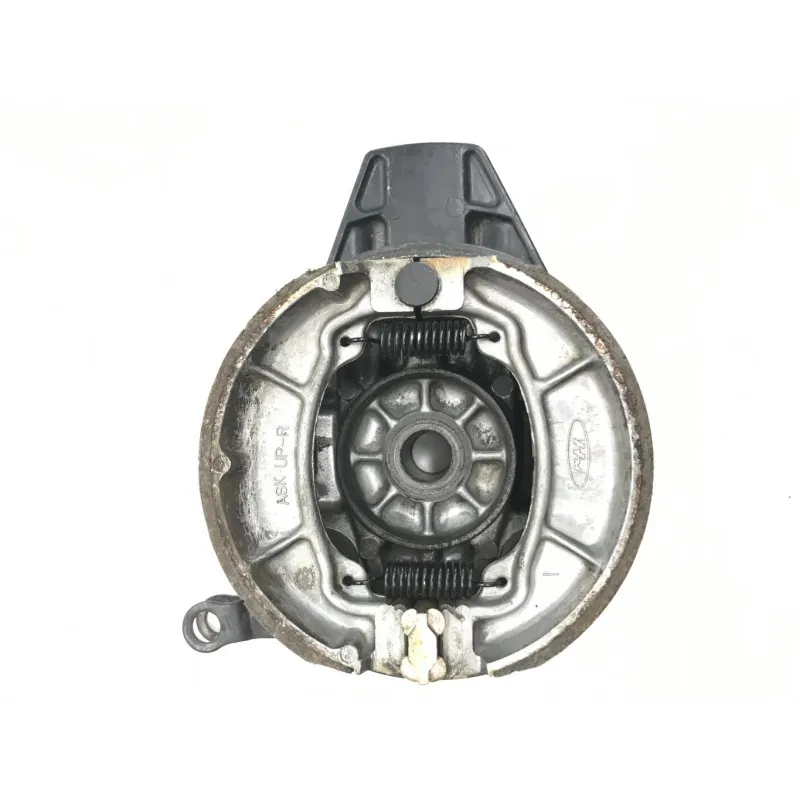 Tambour arriere HONDA XL V 600 1987-1990 TRANSALP