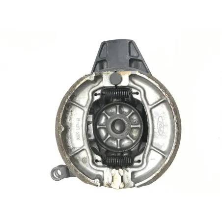 Tambour arriere HONDA XL V 600 1987-1990 TRANSALP