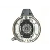 Tambour arriere HONDA XL V 600 1987-1990 TRANSALP