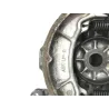Tambour arriere HONDA XL V 600 1987-1990 TRANSALP