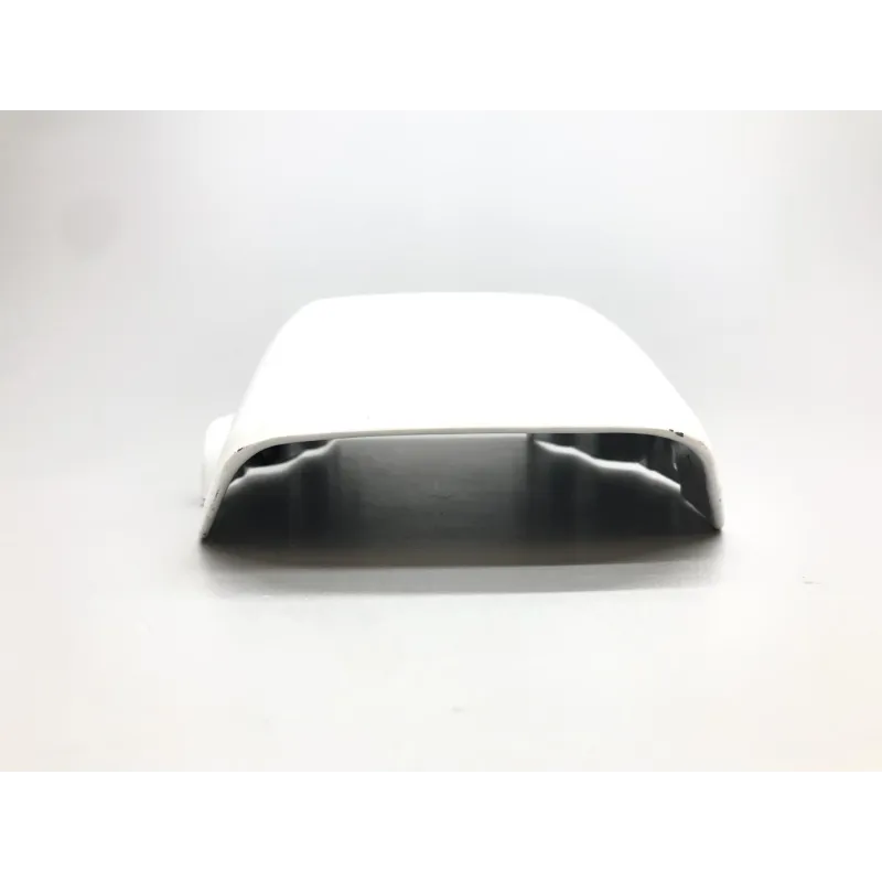 Garde boue arriere HONDA XL V 600 1987-1990 TRANSALP