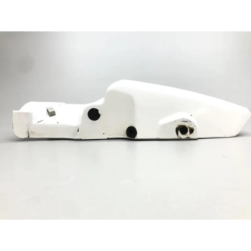 Garde boue arriere HONDA XL V 600 1987-1990 TRANSALP
