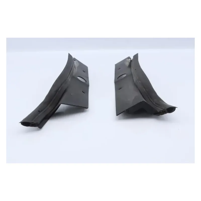 Interieur de carenage BMW K 75 RT 1990 - 1995