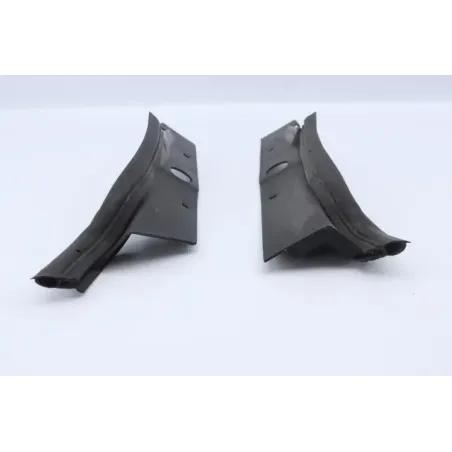 Interieur de carenage BMW K 75 RT 1990 - 1995