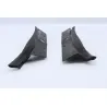Interieur de carenage BMW K 75 RT 1990 - 1995