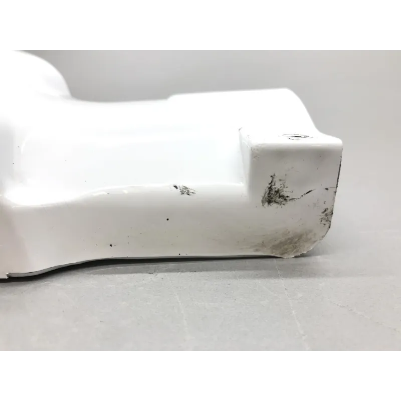 Garde boue arriere HONDA XL V 600 1987-1990 TRANSALP
