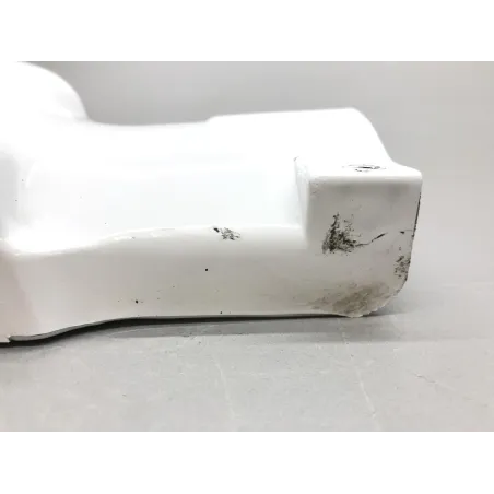 Garde boue arriere HONDA XL V 600 1987-1990 TRANSALP