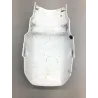 Garde boue arriere HONDA XL V 600 1987-1990 TRANSALP