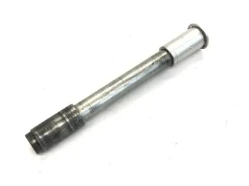 Axe de roue avant SUZUKI TL 1000 S 1997-2001