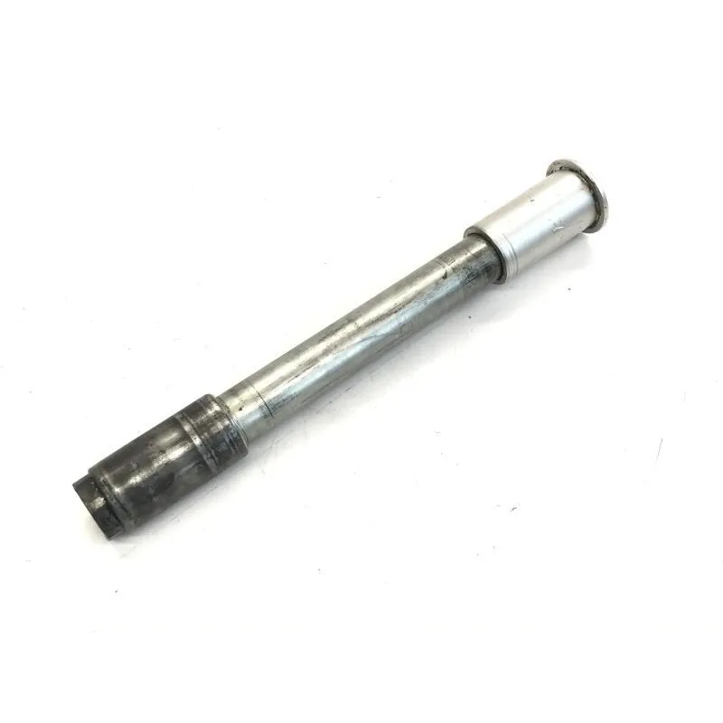 Axe de roue avant SUZUKI TL 1000 S 1997-2001