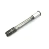 Axe de roue avant SUZUKI TL 1000 S 1997-2001