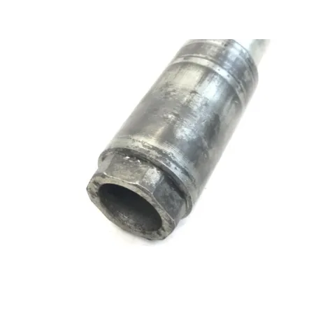 Axe de roue avant SUZUKI TL 1000 S 1997-2001